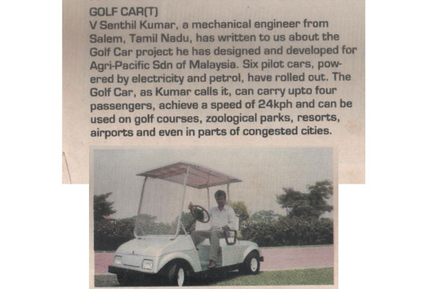 Multipurpose template